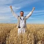 Егор ЗАЗОЖ | Официальный канал