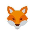 Foxtune Updates