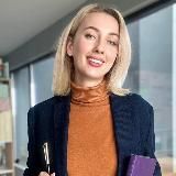 ЕВМЦентр Екатерины Маденко