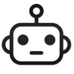 Novedades Bots – Bots de