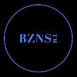 Бизнес ТМ | Саморазвитие