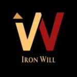 lron Will | Бизнес