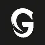 Эталонный Финансист | Егор Фролов