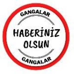 HABERİNİZ OLSUN
