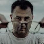 Алистаров | Расследования