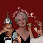 Личное о Наличном