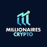 Millionaires Crypto