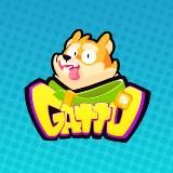 Gatto | Official  (18+)