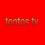 Tontos TV
