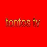 Tontos TV
