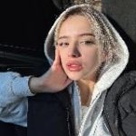 симбочкинс