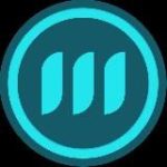 Good Dictator: Community