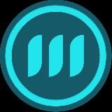 Good Dictator: Community