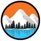 Гидмапс – Путешествия по Югу России