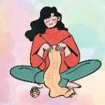 Вязание Амигуруми – Просто и Мило