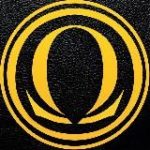 Omega Click Official