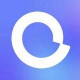 阿里云盘盘 – 通知频道