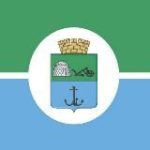 Бердянск. Официально