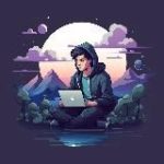 Удалёнка без опыта – Фриланс