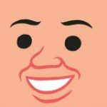 НЕНОРМАЛЬНО