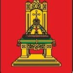 Подслушано Тверь и Тверская область