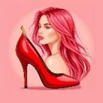 Перчинка | Психология и Женский Юмор