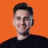 Федос Кокос | Биология ОГЭ и ЕГЭ | 100балльный репетитор