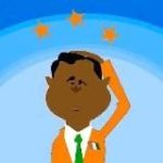 UNION LIBERTÉ AFRICAINE