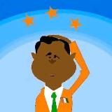 UNION LIBERTÉ AFRICAINE