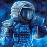 Подслушано Сталкрафт