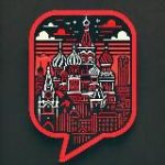 Ростов БЕЗ правил | Новости | СВО