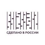 Сделано в России
