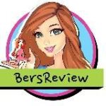 BersReview – Берсик