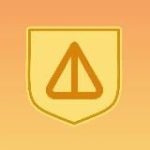 Notcoin Community 2026: Crypto News & Tips | tmabot.com