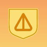 Notcoin Community 2026: Crypto News & Tips | tmabot.com