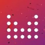 Музыка | Новости | Хиты