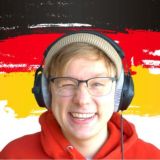 Немецкий Язык | Аудио уроки от HHDEUTSCH