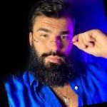 Психолог Сексолог МАКС БЛЭК