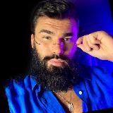 Психолог Сексолог МАКС БЛЭК