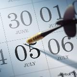 Que s’est-il passé?