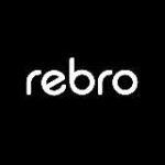 rebro