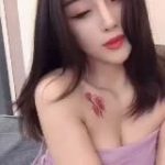 频道重新升级整改中