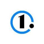 Первый Экономический