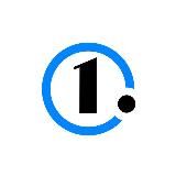 Первый Экономический