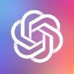 ChatGPT | Midjourney | Нейросети