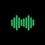 Зеленый звук