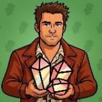 Компас В ТONe