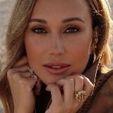 С Верой Атара по жизни