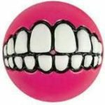 АренаБреда