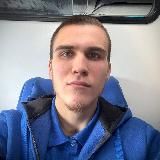 Заметки медика